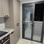 2 bedroom apartment for sale nicosia municipality nicosia 7766532 thumbnail 10700371