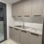 2 bedroom apartment for sale nicosia municipality nicosia 7766532 thumbnail 10700373