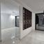 2 bedroom apartment for sale nicosia municipality nicosia 7766532 thumbnail 10700376