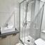 2 bedroom apartment for sale nicosia municipality nicosia 7766532 thumbnail 10700378