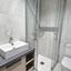 2 bedroom apartment for sale nicosia municipality nicosia 7766532 thumbnail 10700380