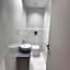 2 bedroom apartment for sale nicosia municipality nicosia 7766532 thumbnail 10700382