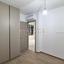 2 bedroom apartment for sale nicosia municipality nicosia 7766532 thumbnail 10700384