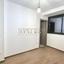2 bedroom apartment for sale nicosia municipality nicosia 7766532 thumbnail 10700389