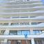 2 bedroom apartment for sale nicosia municipality nicosia 7766532 thumbnail 10700392