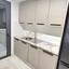 2 bedroom apartment for sale nicosia municipality nicosia 7766532 thumbnail 10700393