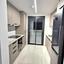 2 bedroom apartment for sale nicosia municipality nicosia 7766532 thumbnail 10700394