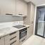 2 bedroom apartment for sale nicosia municipality nicosia 7766532 thumbnail 10700395