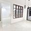 2 bedroom apartment for sale nicosia municipality nicosia 7766532 thumbnail 10700396