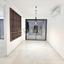 2 bedroom apartment for sale nicosia municipality nicosia 7766532 thumbnail 10700397