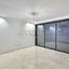 2 bedroom apartment for sale nicosia municipality nicosia 7766532 thumbnail 10700398