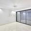 2 bedroom apartment for sale nicosia municipality nicosia 7766532 thumbnail 10700400