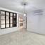 2 bedroom apartment for sale nicosia municipality nicosia 7766532 thumbnail 10700402