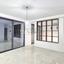 2 bedroom apartment for sale nicosia municipality nicosia 7766532 thumbnail 10700404