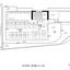 2 bedroom apartment for sale panthea limassol 8699532 thumbnail 16949387