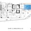 2 bedroom apartment for sale panthea limassol 8699532 thumbnail 16949388
