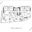 2 bedroom apartment for sale panthea limassol 8699532 thumbnail 16949389