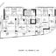 2 bedroom apartment for sale panthea limassol 8699532 thumbnail 16949390