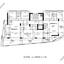 2 bedroom apartment for sale panthea limassol 8699532 thumbnail 16949391