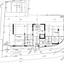 2 bedroom apartment for sale panthea limassol 8699532 thumbnail 16949392