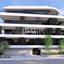 2 bedroom apartment for sale panthea limassol 8699532 thumbnail 16949393