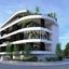 2 bedroom apartment for sale panthea limassol 8699532 thumbnail 16949394