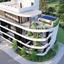 2 bedroom apartment for sale panthea limassol 8699532 thumbnail 16949395