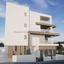 2 bedroom apartment for sale paphos municipality paphos 8185532 thumbnail 13611548