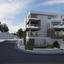 2 bedroom apartment for sale paphos municipality paphos 8185532 thumbnail 13611551