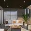 2 bedroom apartment for sale paphos municipality paphos 8185532 thumbnail 13611553