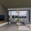 2 bedroom apartment for sale paphos municipality paphos 8185532 thumbnail 13611560