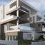 2 bedroom apartment for sale paphos municipality paphos 8185532 thumbnail 13611562