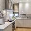 2 bedroom apartment for sale parekklisia limassol 1363532 thumbnail 5549251