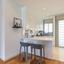 2 bedroom apartment for sale parekklisia limassol 1363532 thumbnail 5549263