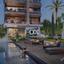 2 bedroom apartment for sale parekklisia limassol 1363532 thumbnail 5549269