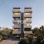 2 bedroom apartment for sale parekklisia limassol 1363532 thumbnail 5549273