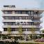 2 bedroom apartment for sale parekklisia limassol 1363532 thumbnail 5549276