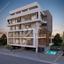 2 bedroom apartment for sale potamos germasogeias limassol 1769532 thumbnail 17096331