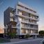 2 bedroom apartment for sale potamos germasogeias limassol 1769532 thumbnail 17096332