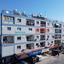2 bedroom apartment for sale sotiros agios ioannis larnaca larnaca 1813532 thumbnail 16235335