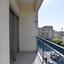 2 bedroom apartment for sale sotiros agios ioannis larnaca larnaca 1813532 thumbnail 16235337