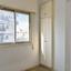 2 bedroom apartment for sale sotiros agios ioannis larnaca larnaca 1813532 thumbnail 16235340