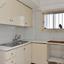 2 bedroom apartment for sale sotiros agios ioannis larnaca larnaca 1813532 thumbnail 16235342