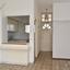 2 bedroom apartment for sale sotiros agios ioannis larnaca larnaca 1813532 thumbnail 16235343