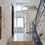 2 bedroom apartment for sale sotiros agios ioannis larnaca larnaca 1813532 thumbnail 16235345