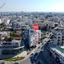 2 bedroom apartment for sale sotiros agios ioannis larnaca larnaca 1813532 thumbnail 16235346