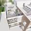 2 bedroom apartment for sale sotiros agios ioannis larnaca larnaca 7513532 thumbnail 9388194