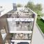 2 bedroom apartment for sale sotiros agios ioannis larnaca larnaca 7513532 thumbnail 9388199