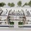 2 bedroom apartment for sale sotiros agios ioannis larnaca larnaca 7513532 thumbnail 9388204
