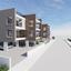 2 bedroom apartment for sale sotiros agios ioannis larnaca larnaca 7513532 thumbnail 9388208